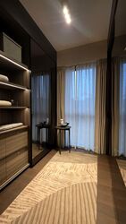 Tembusu Grand (D15), Condominium #569314951